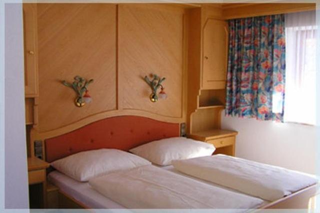 Gasthof Ascherwirt Hotel Brandenberg Cameră foto