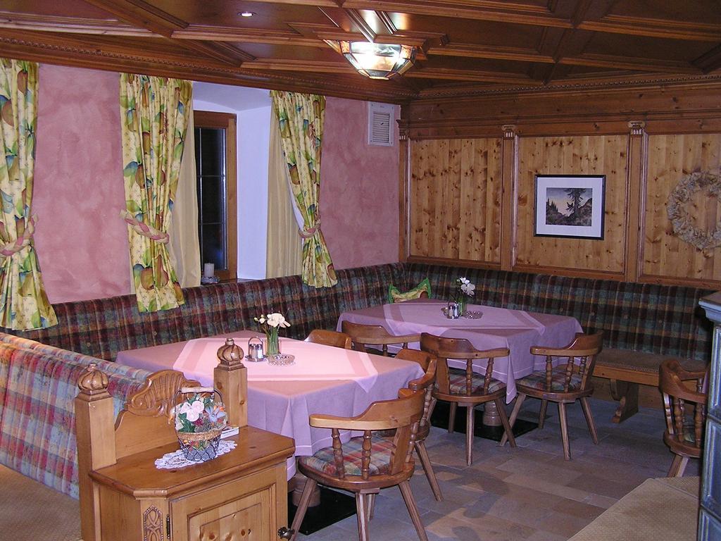 Gasthof Ascherwirt Hotel Brandenberg Exterior foto
